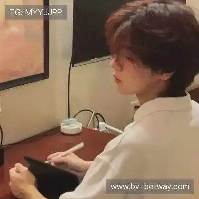 李好榕